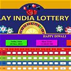 play india lottery super