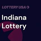 indiana lottery